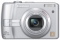 Panasonic Lumix DMC-LZ7
