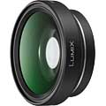 Panasonic Canada Announces Conversion Lenses for Lumix G Series
