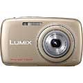Panasonic S1