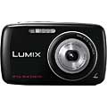 Panasonic S3
