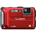 Panasonic TS3