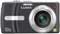 Panasonic Lumix DMC-TZ1