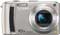 Panasonic Lumix DMC-TZ4