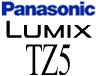 Return to Image Quality page