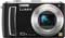 Panasonic Lumix DMC-TZ5
