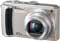 Panasonic Lumix DMC-TZ50