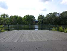 Wide-angle 25mm