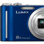 Panasonic ZR1 Review @ Photoxels
