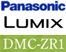 Return to Image Quality page