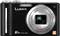 Panasonic Lumix DMC-ZR1