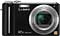 Panasonic Lumix DMC-ZS1 / TZ6