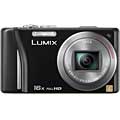 Panasonic ZS10 / TZ20