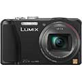 Panasonic Canada Announces LUMIX ZS20 and ZS15 Prices