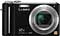 Panasonic Lumix DMC-ZS3 / TZ7