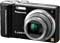 Panasonic Lumix DMC-ZS5 / TZ8 (Black)