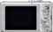 Panasonic Lumix DMC-ZS5 / TZ8 (Back View)