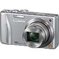 Panasonic ZS8