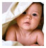 'Look at me' Baby Photo Contest