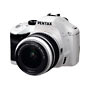 Pentax K-x