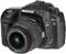 Pentax K10D