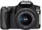 Pentax K110D
