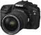 Pentax K20D