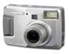 Pentax Optio 30