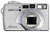 Pentax Canada Home Page