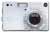 Pentax Optio S Specifications