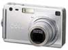 Pentax Optio S4i