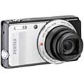 Pentax Announces Optio VS20