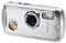 Pentax Optio WPi
