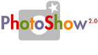 PhotoShow 2.0