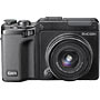 Ricoh Introduces Interchangeable Unit GXR