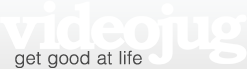 Featured Site: VideoJug