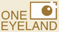 Visit One Eyeland