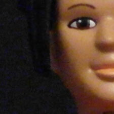 ISO 800