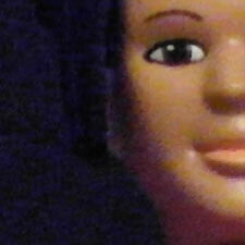 ISO 1600