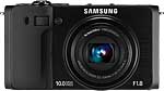 Samsung TL500 / EX1