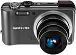 Samsung HZ35W