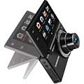 Samsung MV800