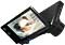 Samsung MV800