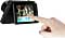 Samsung MV800