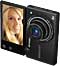 Samsung MV800