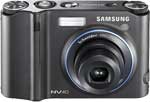 Samsung NV40