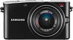 Samsung NX100