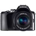 Read our Samsung NX20 Review