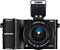 Samsung NX210 with Flash
