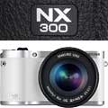 Samsung NX300 Review @ Photoxels