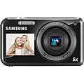Samsung PL170
